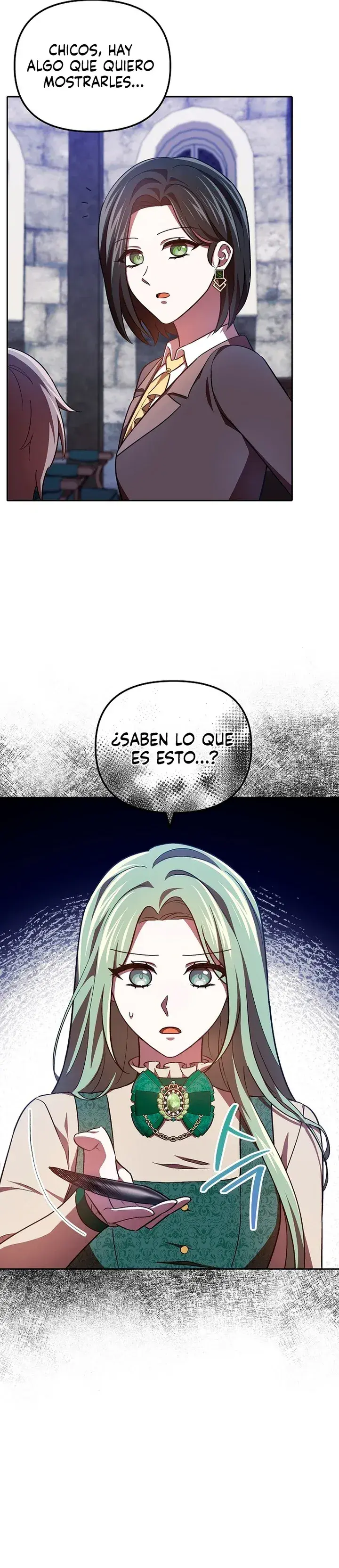 Capitulo 27 page 29