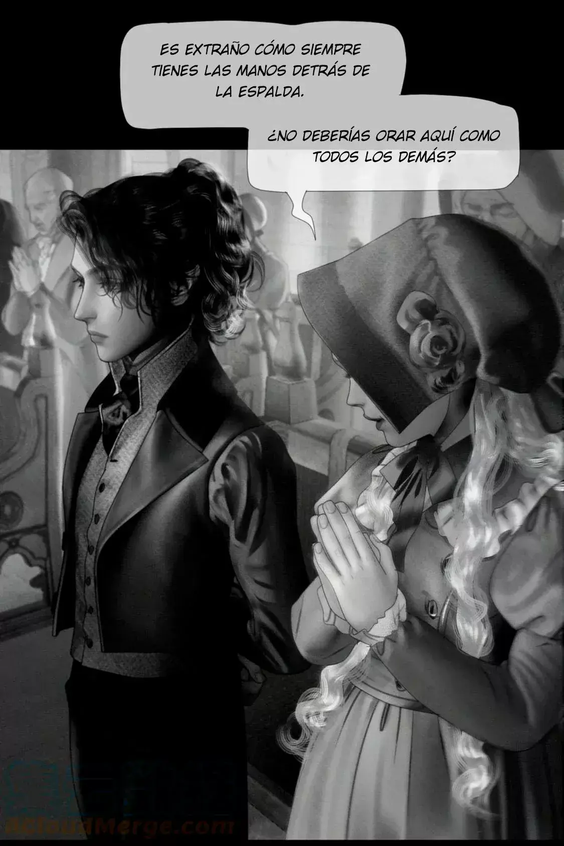 Capitulo 14 page 43