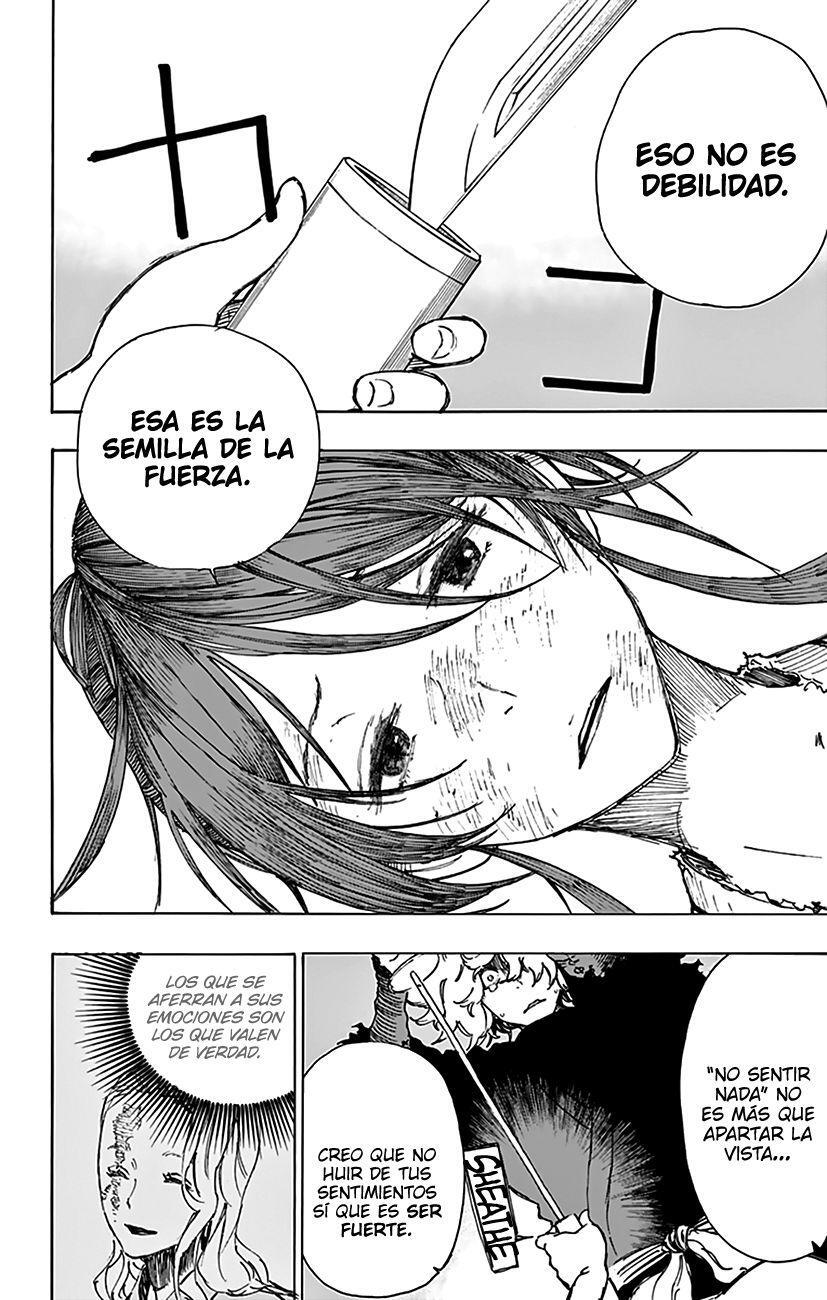 Capitulo 5 page 19