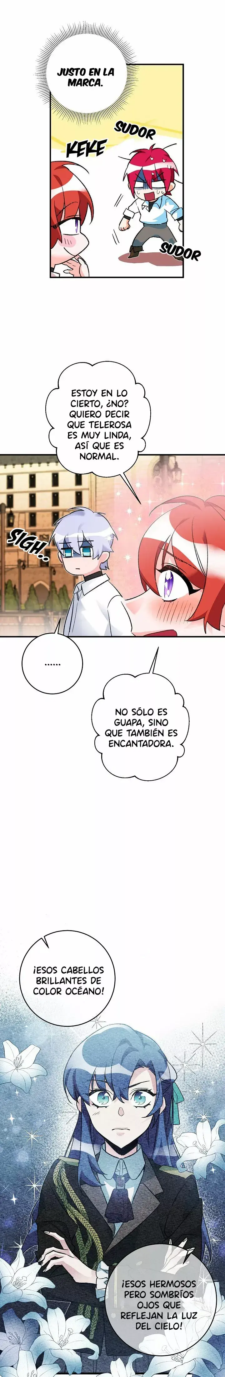 Capitulo 22 page 8