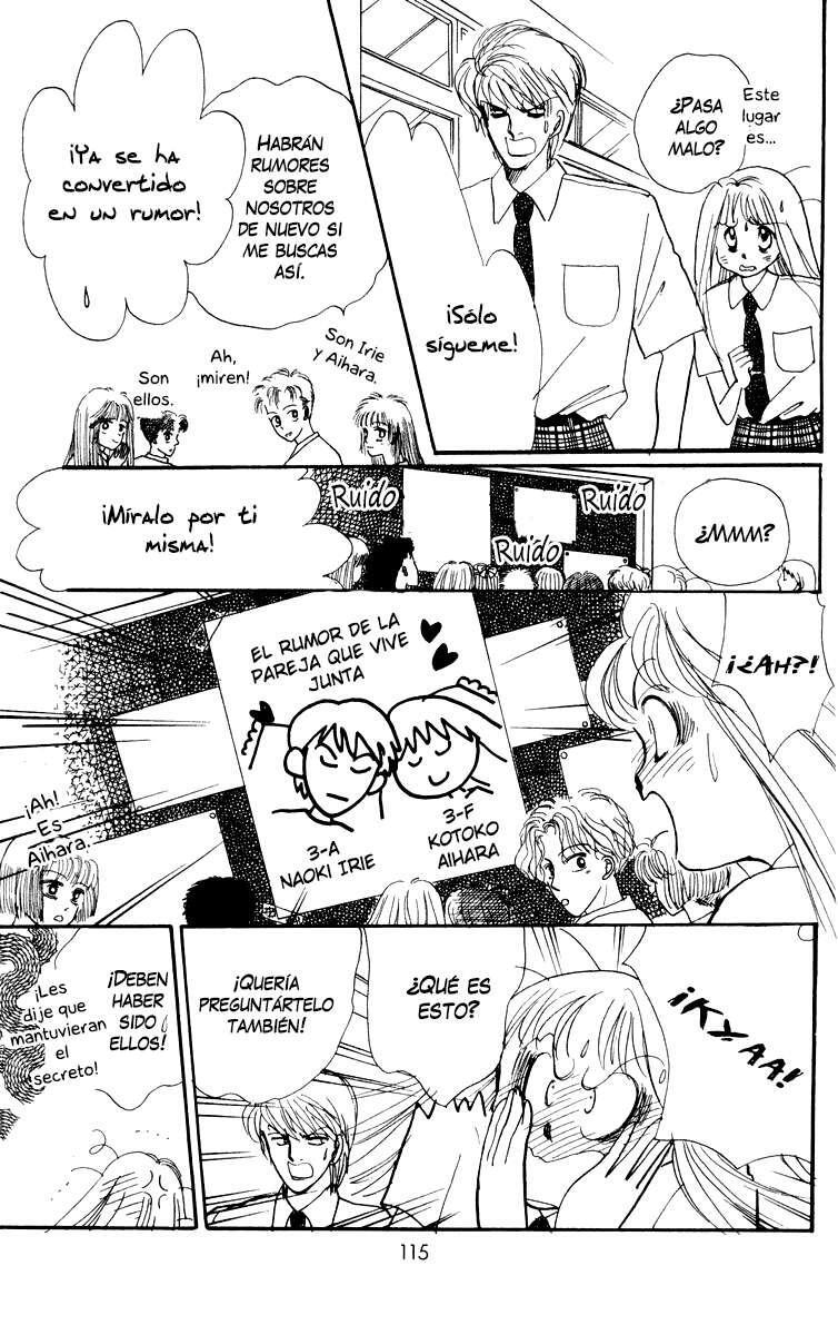 Capitulo 3 page 18