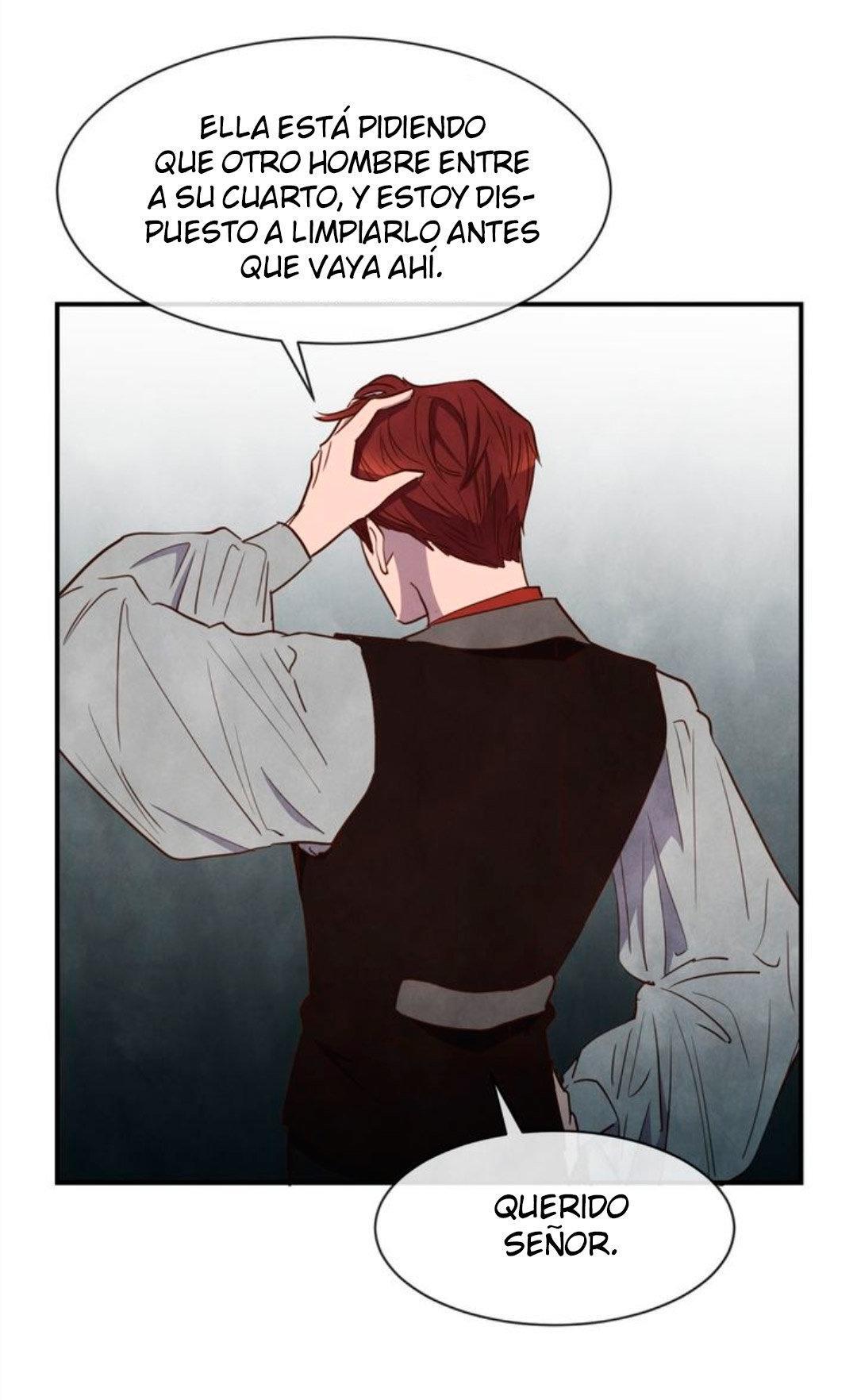 Capitulo 30 page 19