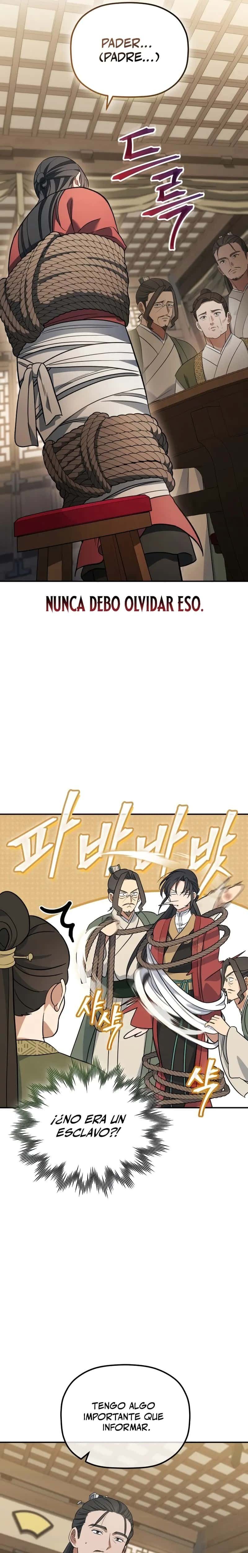Capitulo 12 page 14