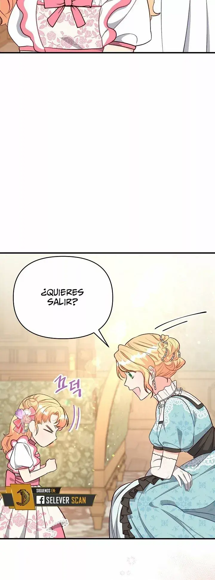 Capitulo 24 page 40