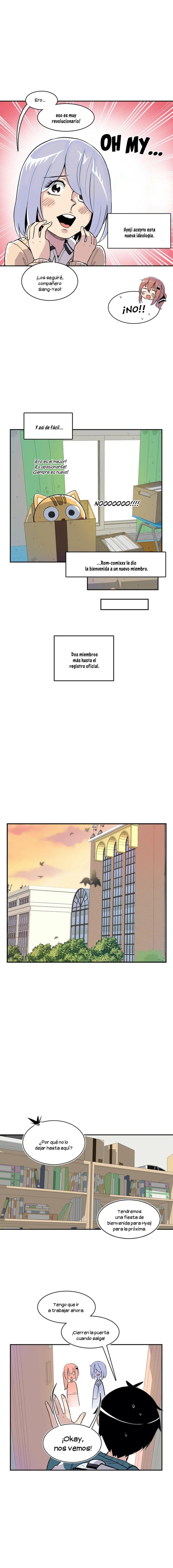 Capitulo 4 page 14