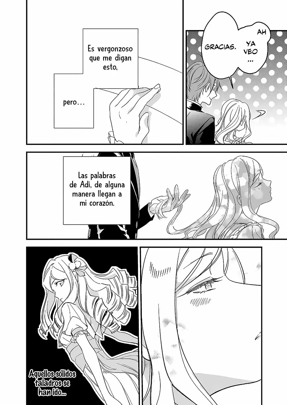 Capitulo 14 page 22