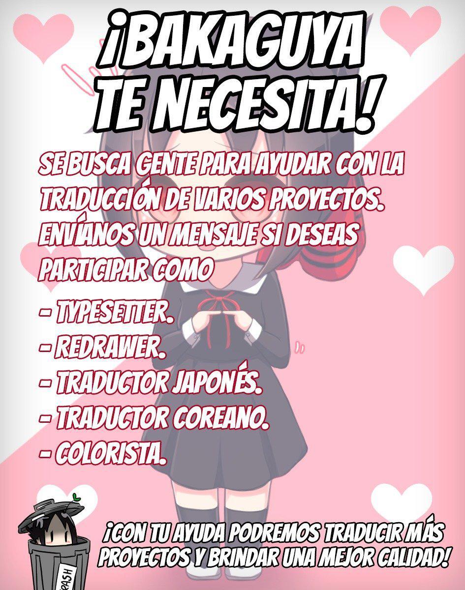 Capitulo 15 page 22