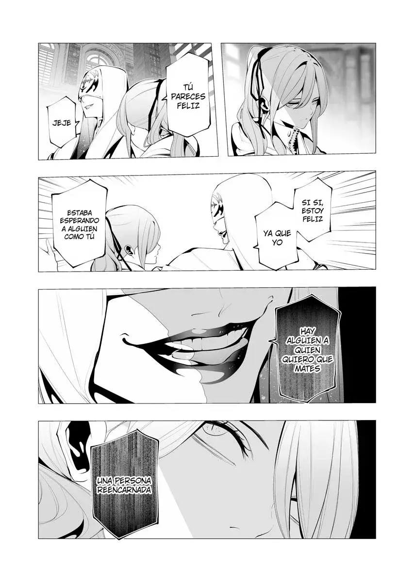 Capitulo 13 page 7