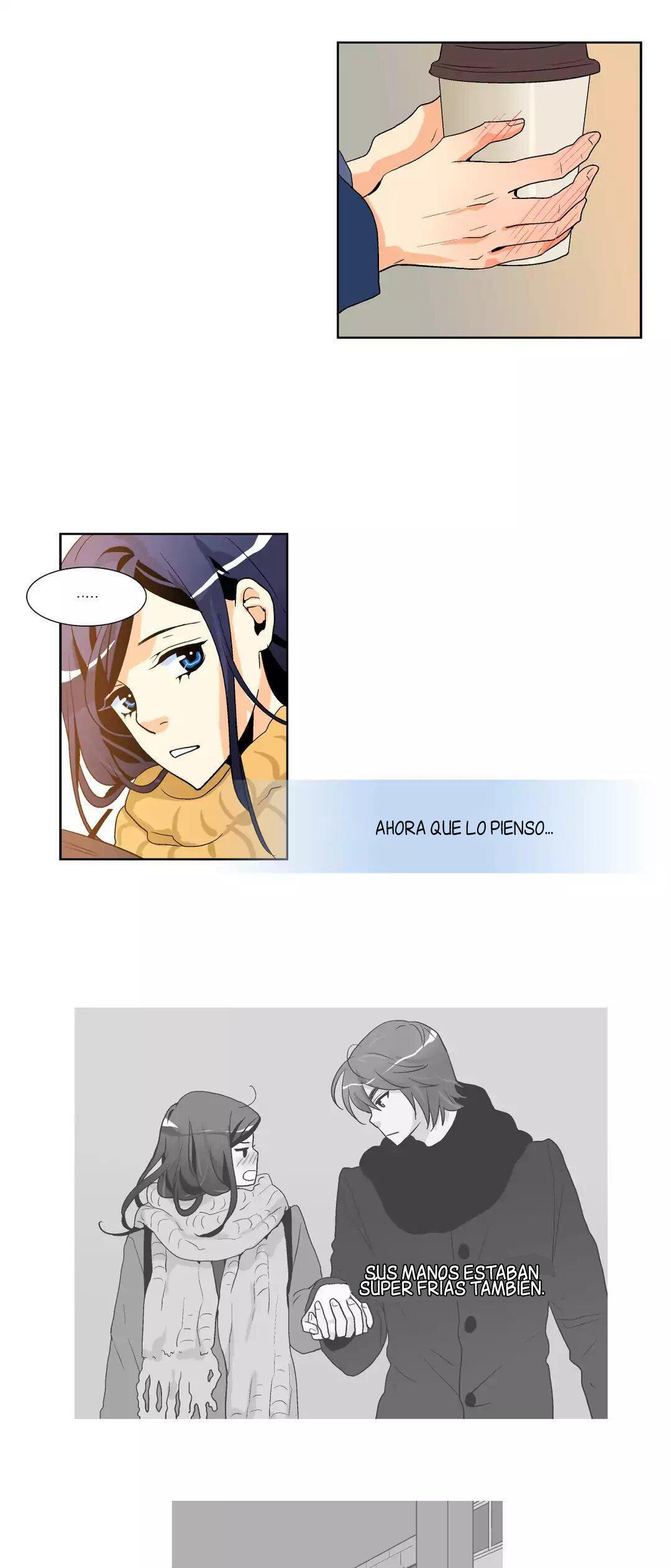 Capitulo 33 page 16