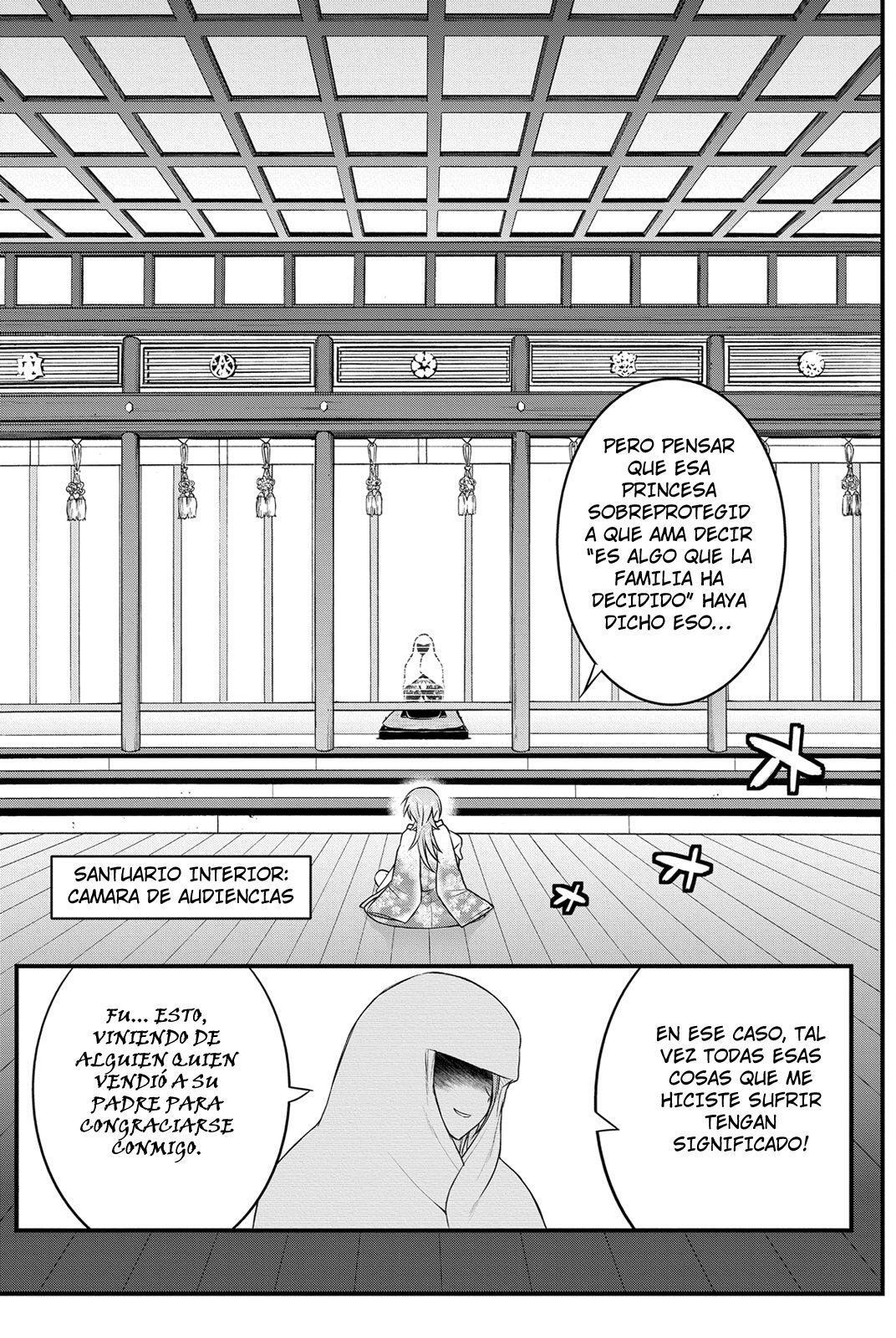 Capitulo 15 page 33