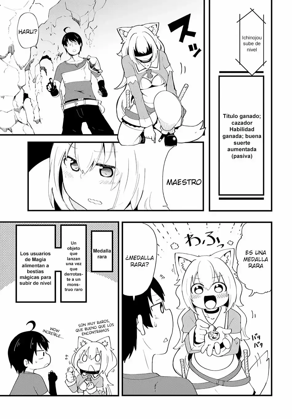 Capitulo 6 page 13