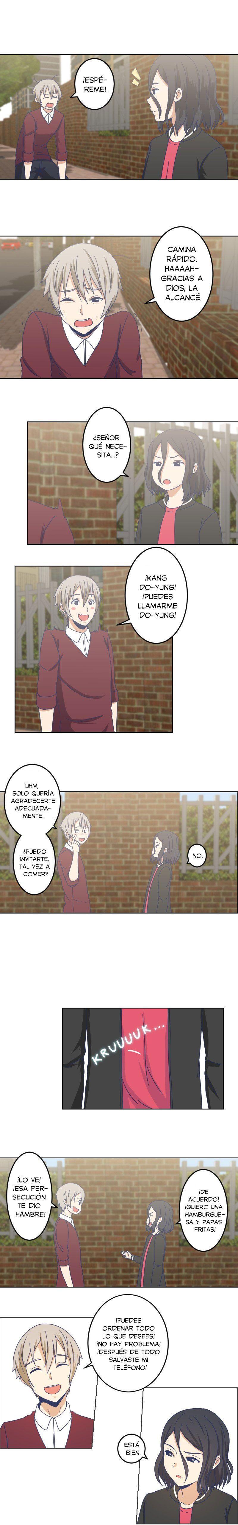 Capitulo 17 page 5