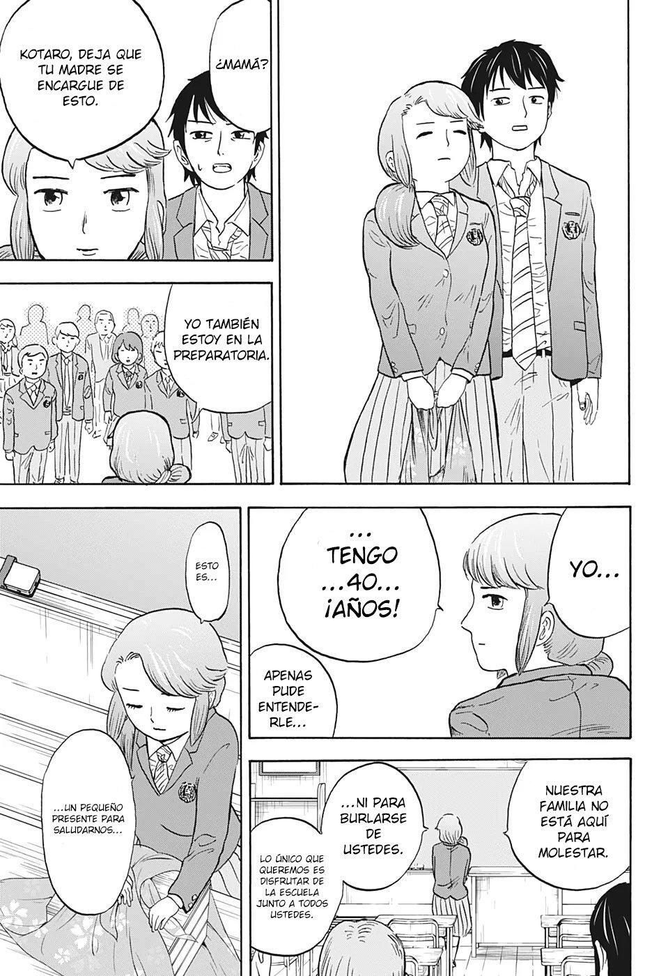 Capitulo 3 page 10