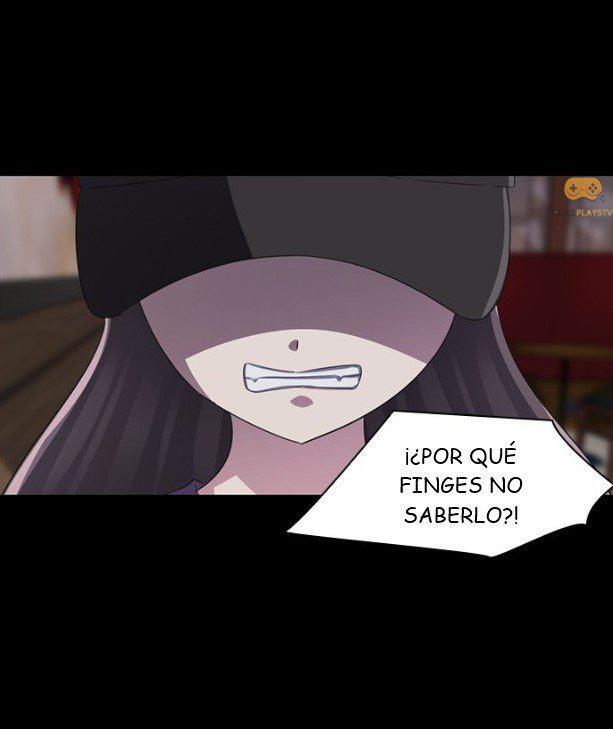 Capitulo 18 page 17