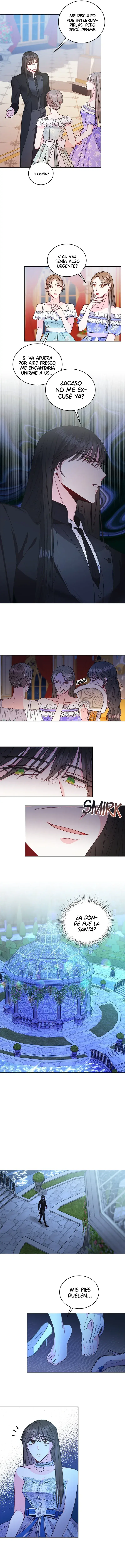 Capitulo 22 page 3