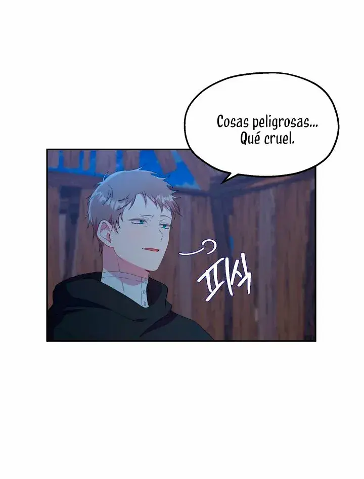 Capitulo 23 page 48