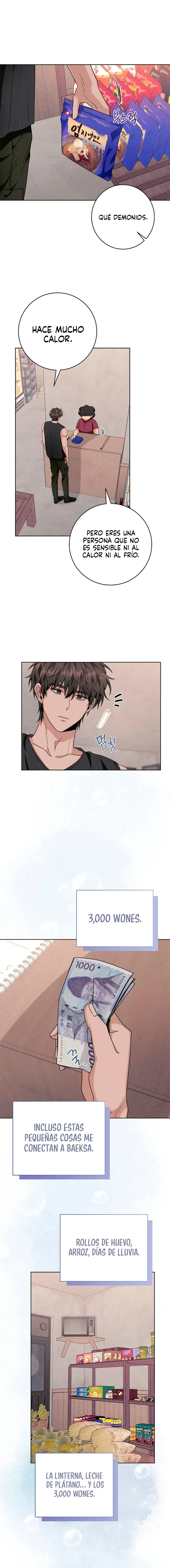 Capitulo 29 page 2