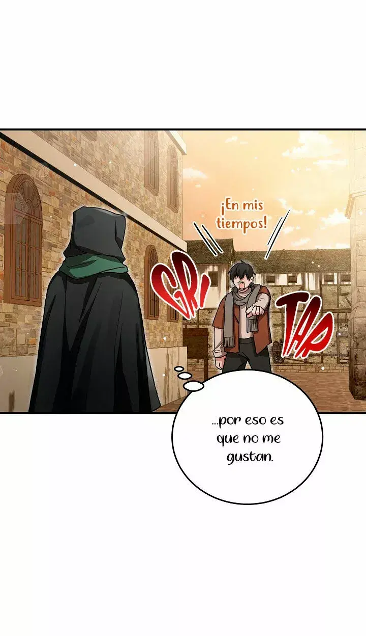 Capitulo 6 page 51