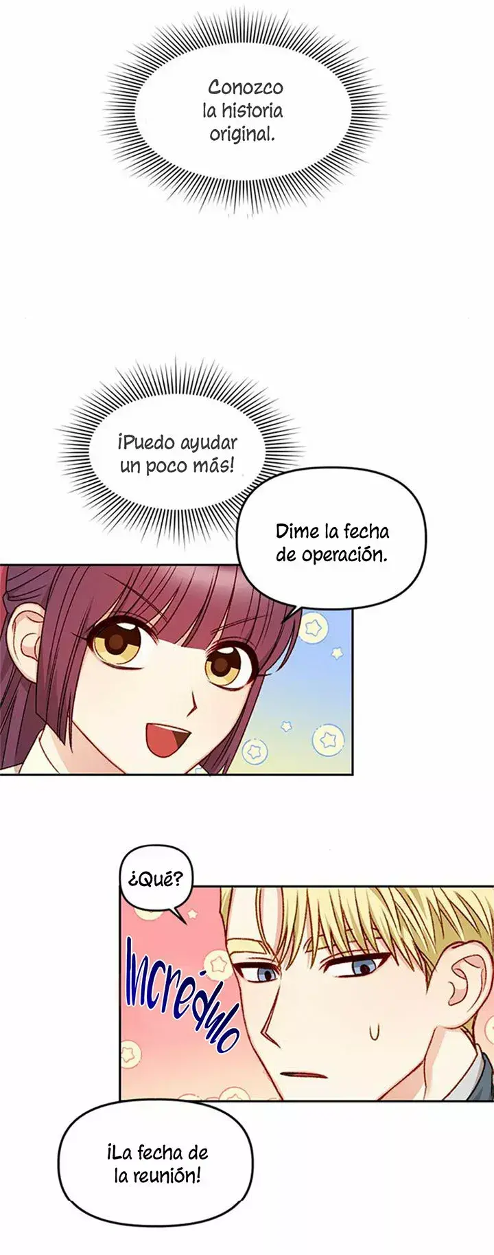 Capitulo 21 page 46