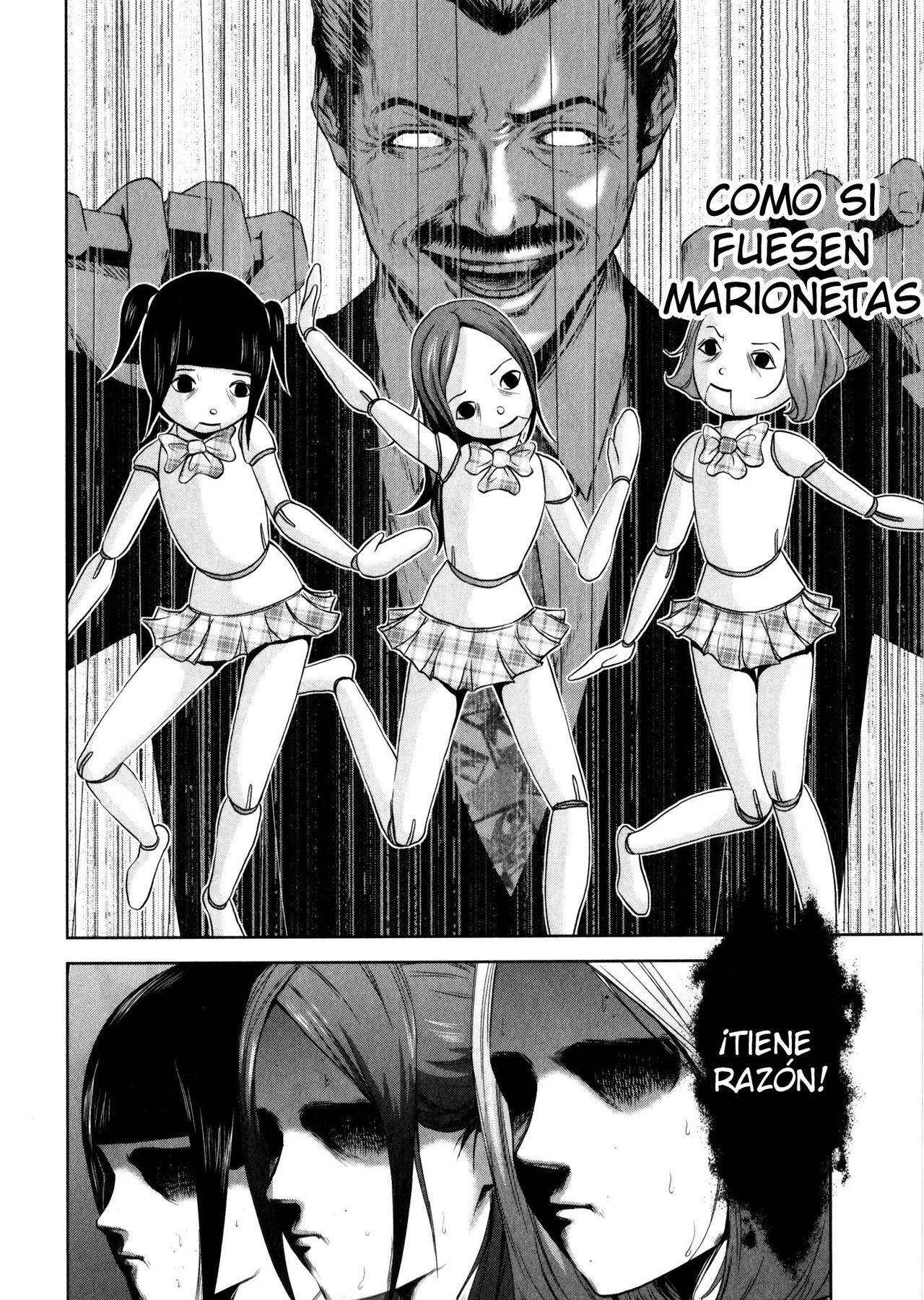 Capitulo 3 page 5
