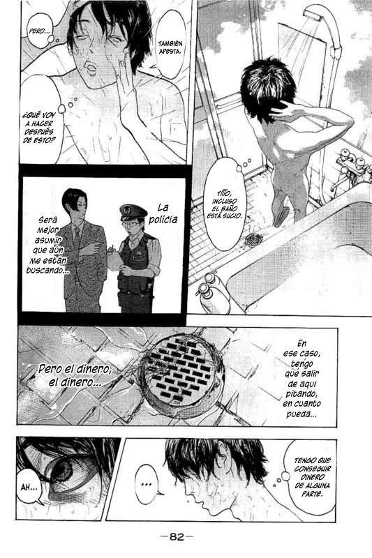 Capitulo 22 page 7