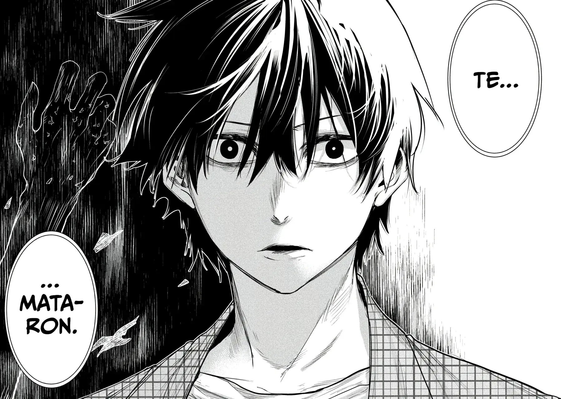 Capitulo 13 page 35