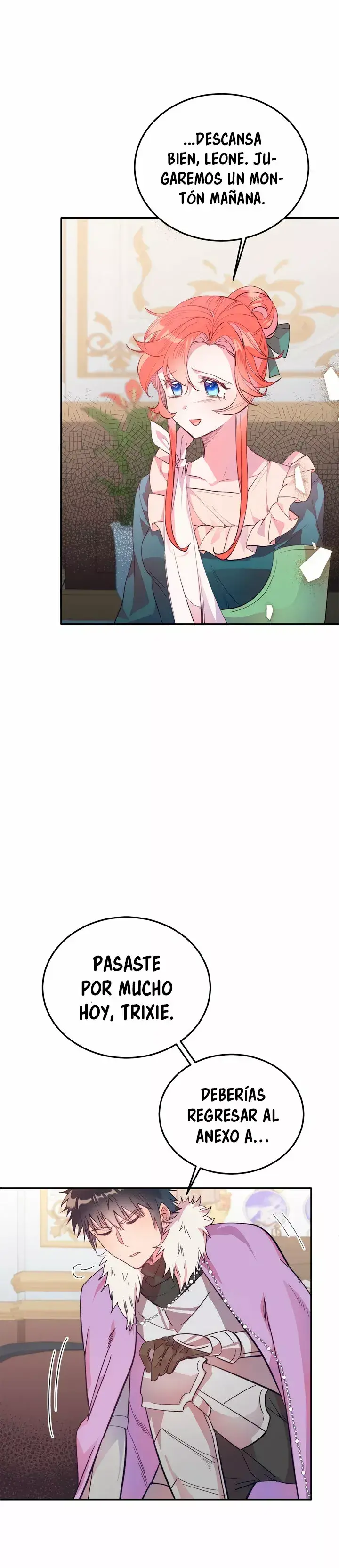 Capitulo 15 page 28