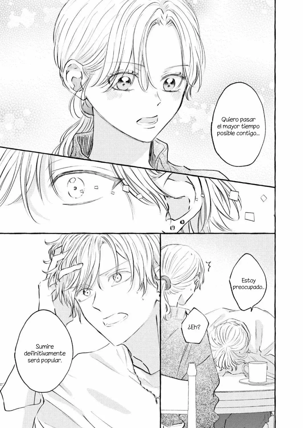 Capitulo 67 page 8