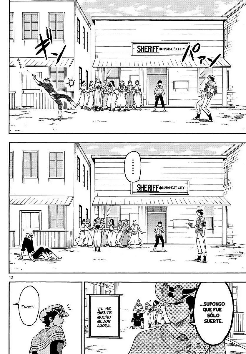 Capitulo 11 page 14