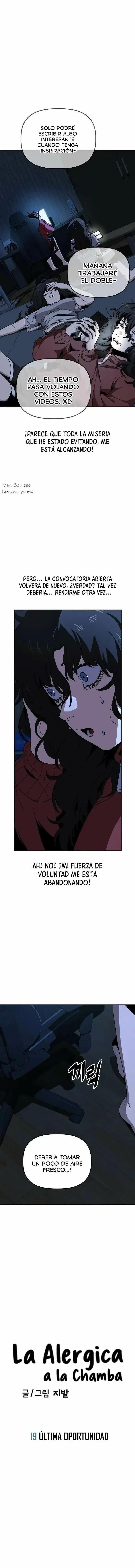 Capitulo 19 page 3