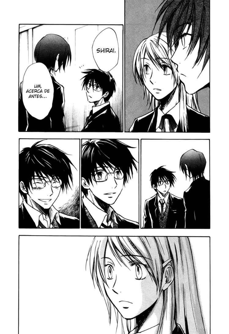Capitulo 23 page 32