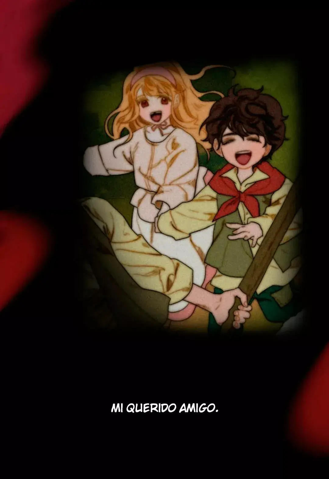 Capitulo 15 page 44