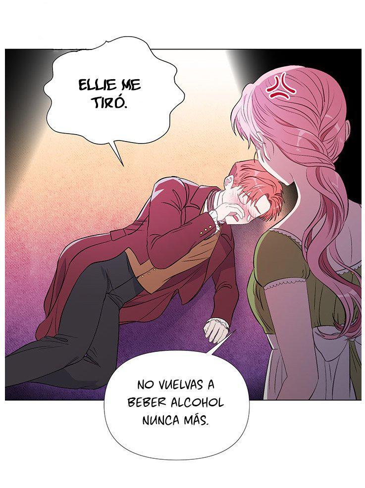 Capitulo 6 page 39