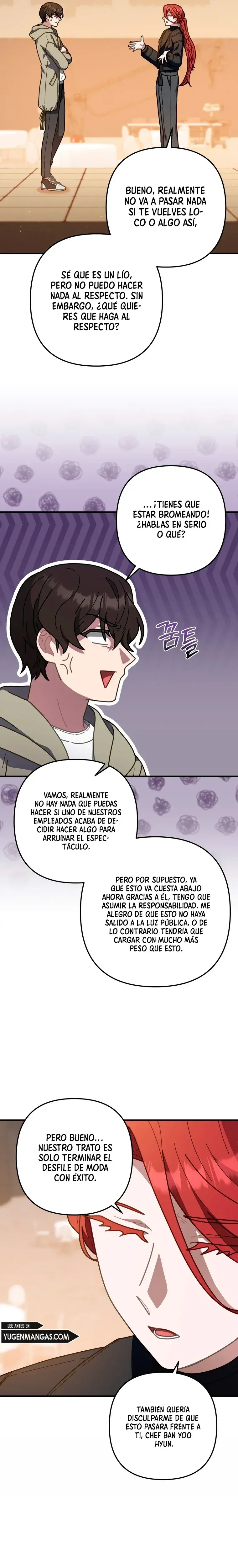 Capitulo 48 page 16