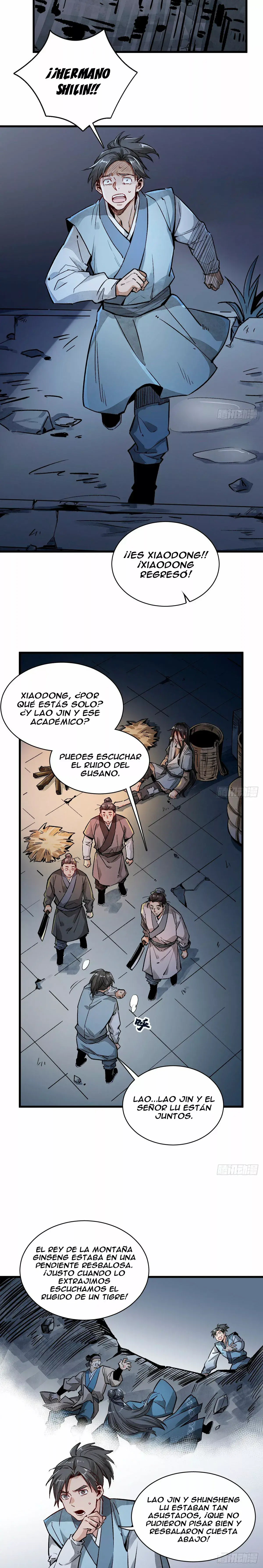 Capitulo 2 page 13