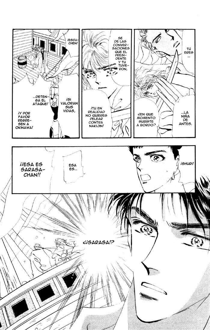 Capitulo 35 page 50