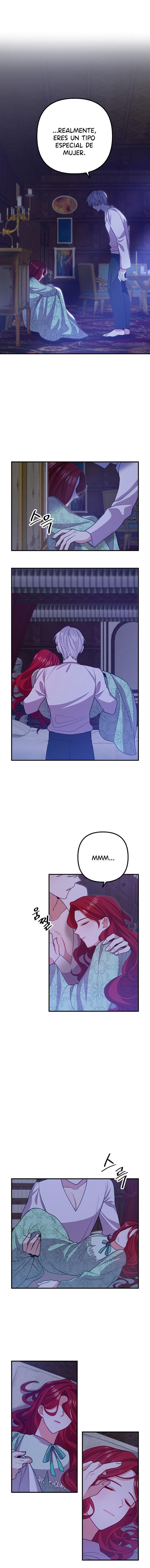 Capitulo 17 page 8