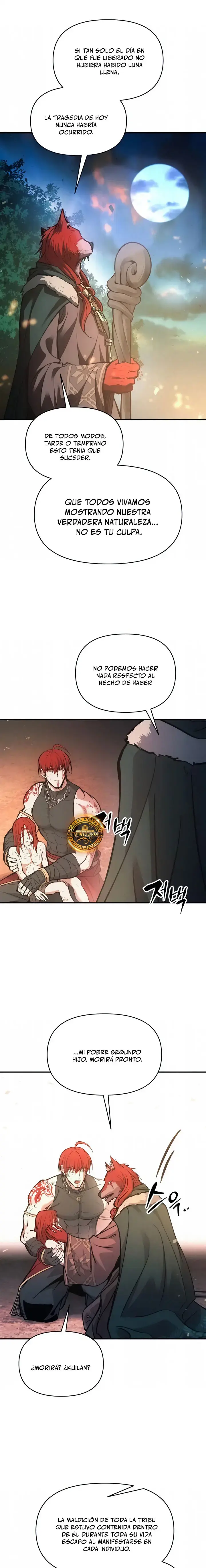 Capitulo 179 page 16