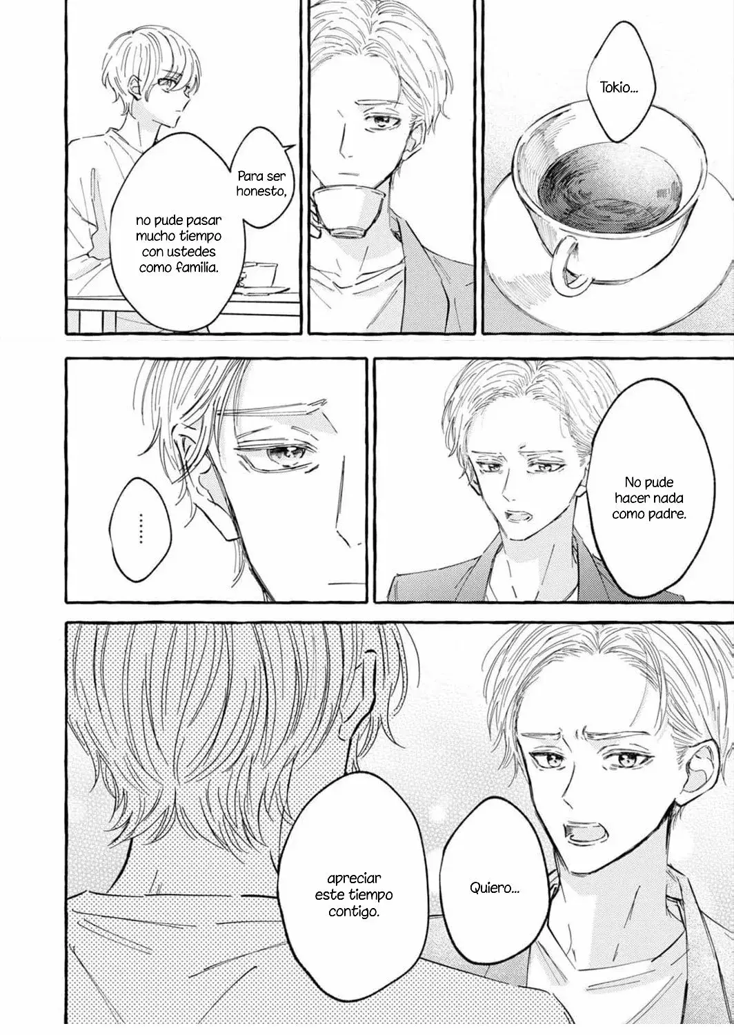 Capitulo 64 page 5