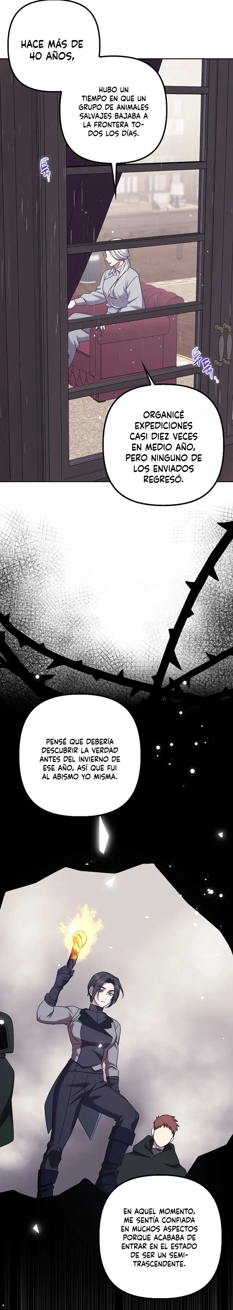 Capitulo 33 page 35