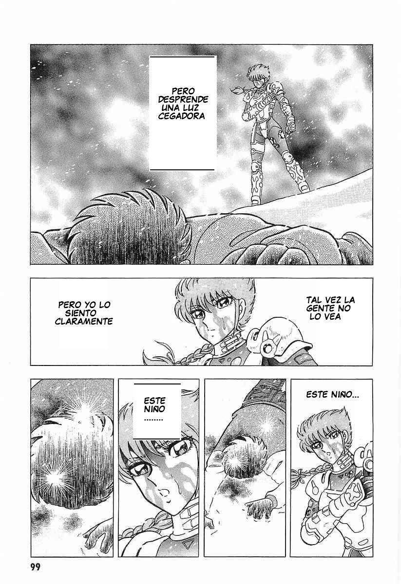 Capitulo 2 page 33