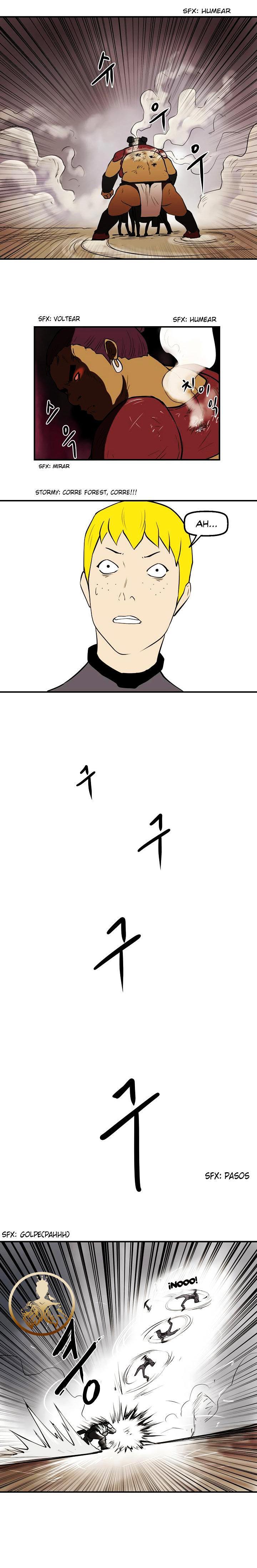 Capitulo 20 page 13
