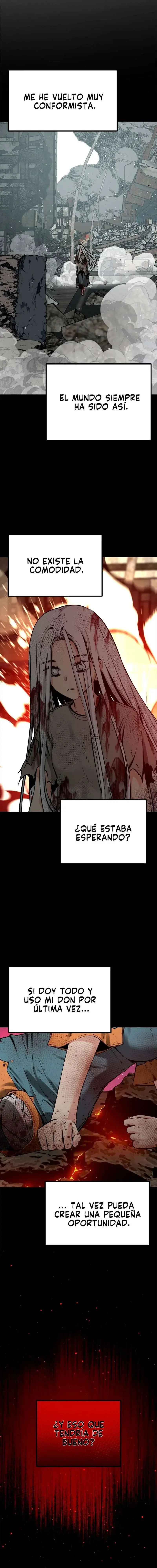 Capitulo 241 page 17