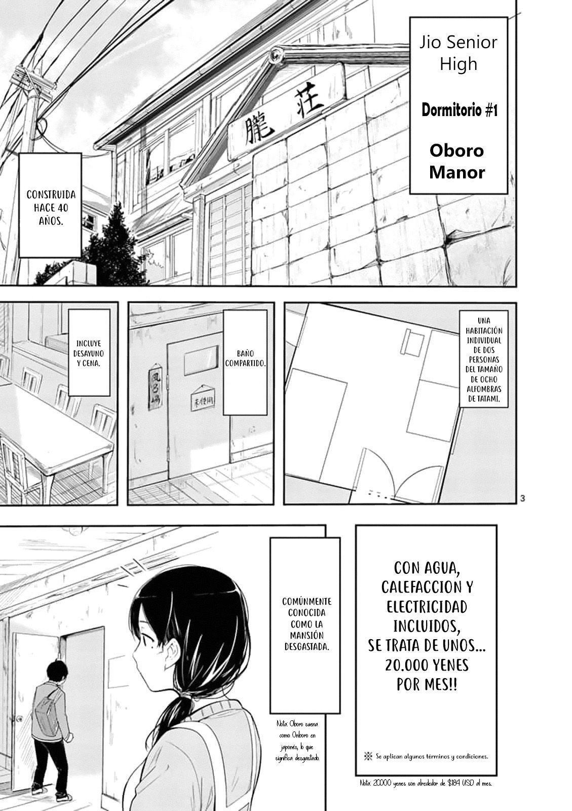 Capitulo 2 page 4