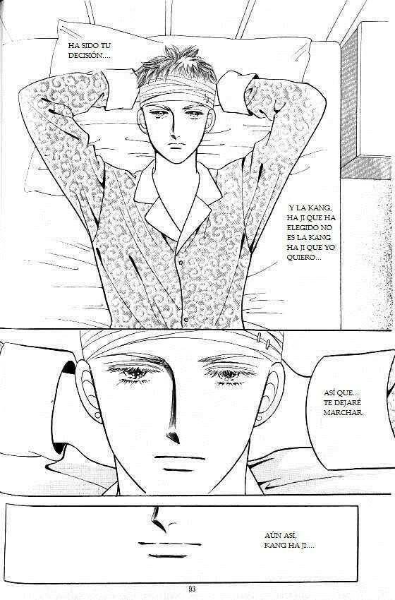 Capitulo 24 page 88