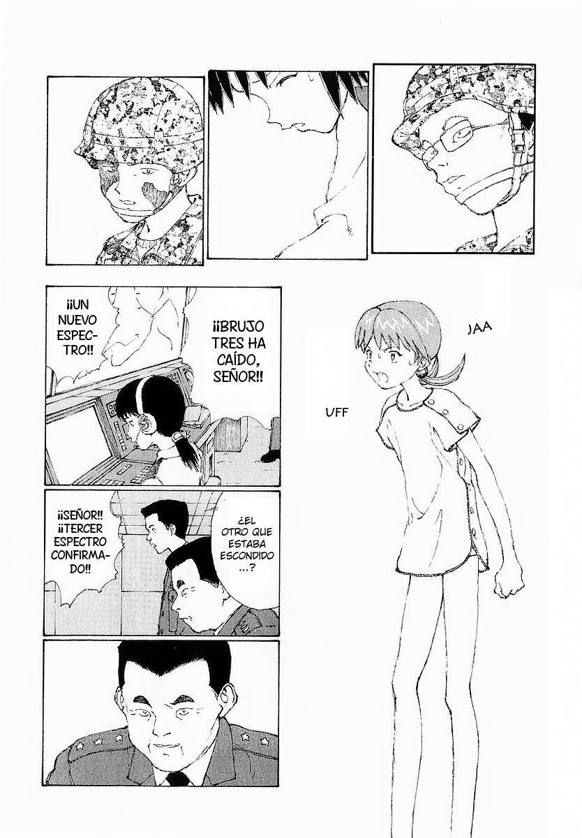Capitulo 21.05 page 5