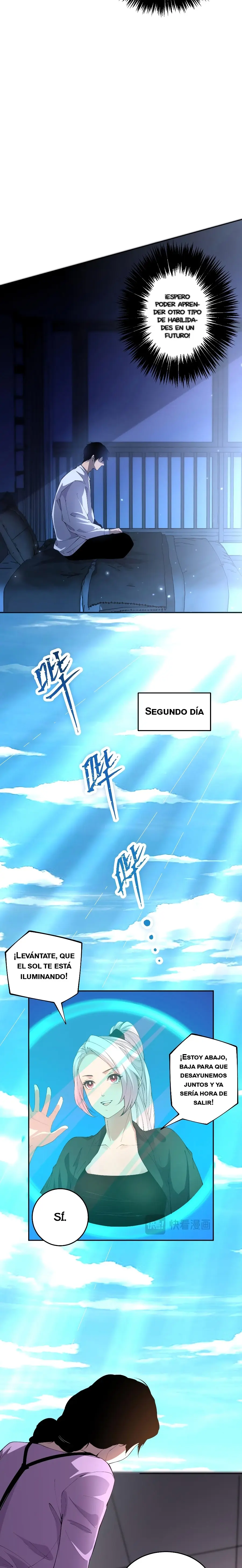 Capitulo 16 page 11