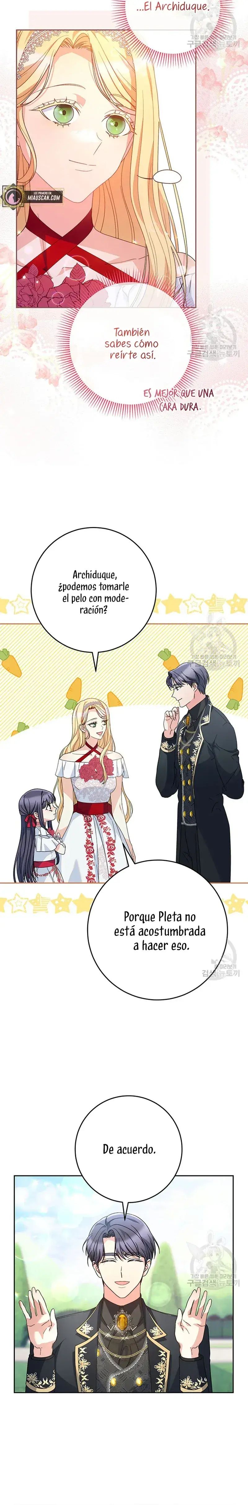 Capitulo 20 page 31