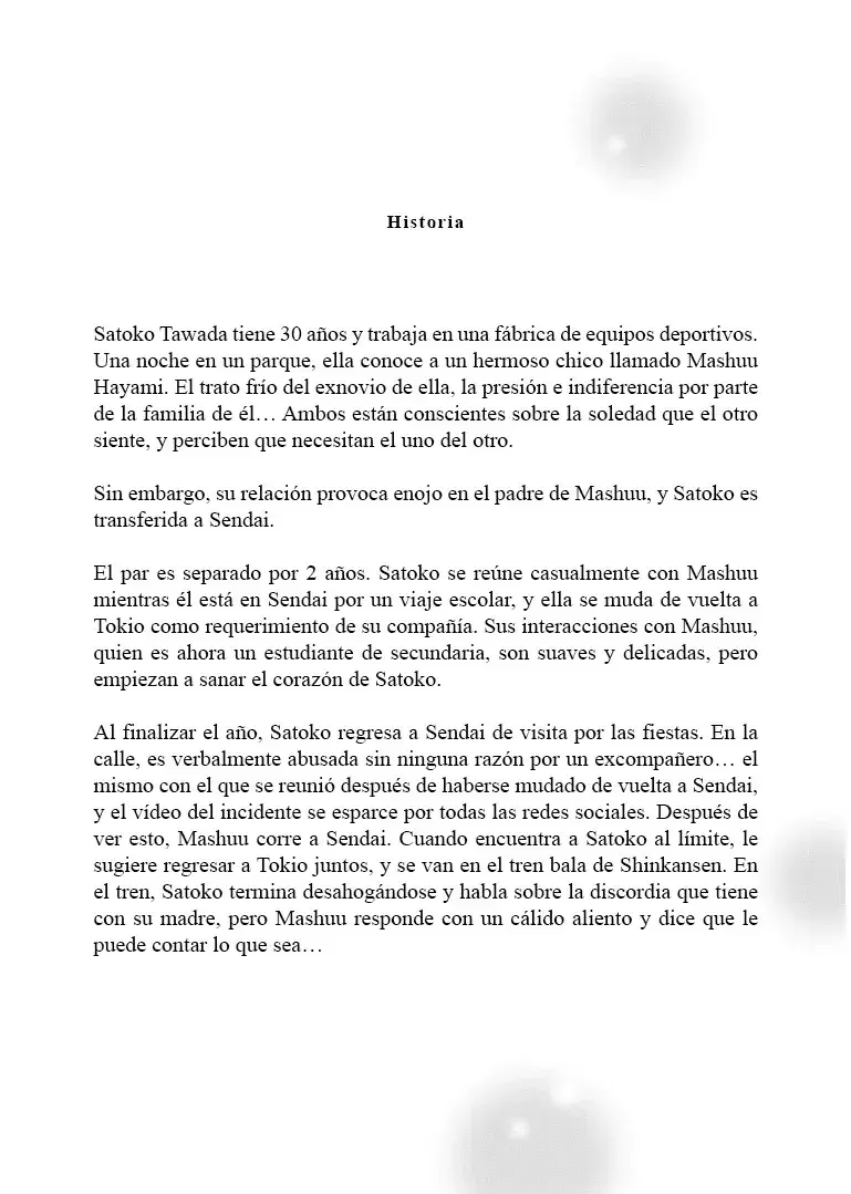 Capitulo 34 page 5