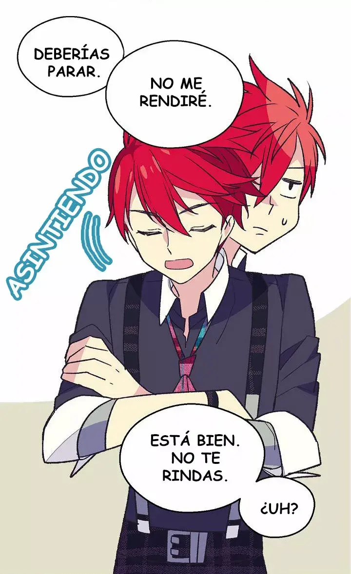 Capitulo 32 page 37